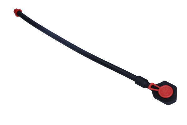 MAXGEAR PRZEWÓD PRZELEWOWY SIŁOWNIKA CITROEN C5 I/II