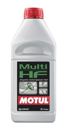 MOTUL OLEJ MULTI HF 1L/ HYDRAULICZNY