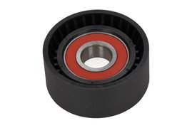MAXGEAR ROLKA NAPINACZA PASKA WIELOROWKOWEGO FORD 2,5 MONDEO 07-14