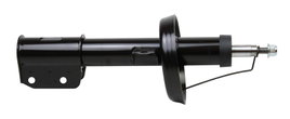 MAXGEAR AMORTYZATOR OPEL PRZÓD ASTRA G PRAWY