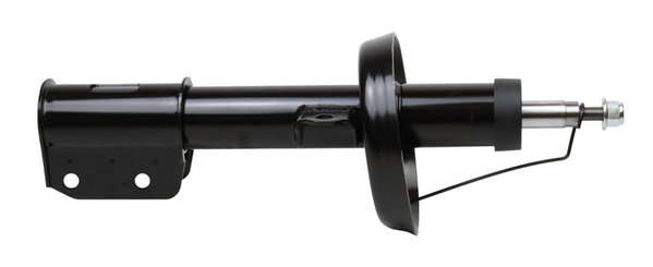 MAXGEAR AMORTYZATOR OPEL PRZÓD ASTRA G PRAWY