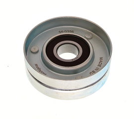 MAXGEAR ROLKA NAPINACZA PASKA WIELOROWKOWEGO VW 1,9TD