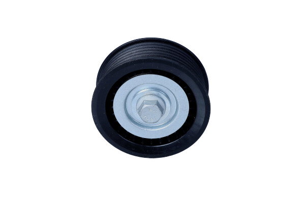MAXGEAR ROLKA PASKA WIELOROWKOWEGO FIAT 2,2-2