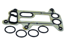 MAXGEAR USZCZELKA CHŁODNICY OLEJU BMW 3 2.0D 04-