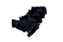MAXGEAR KOLEKTOR SSĄCY CITROEN/FIAT/PEUGEOT 1,6HDI (DV6)
