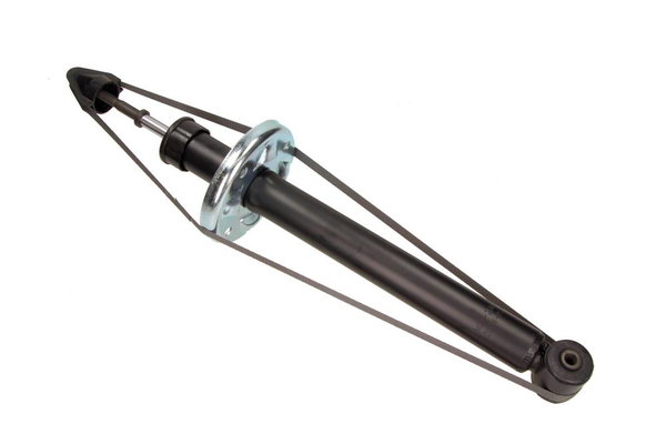 MAXGEAR AMORTYZATOR VW TYŁ GOLF 2/3 GAZ