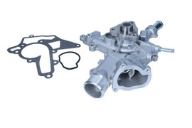MAXGEAR POMPA WODY OPEL DOHC 1,0-1,4