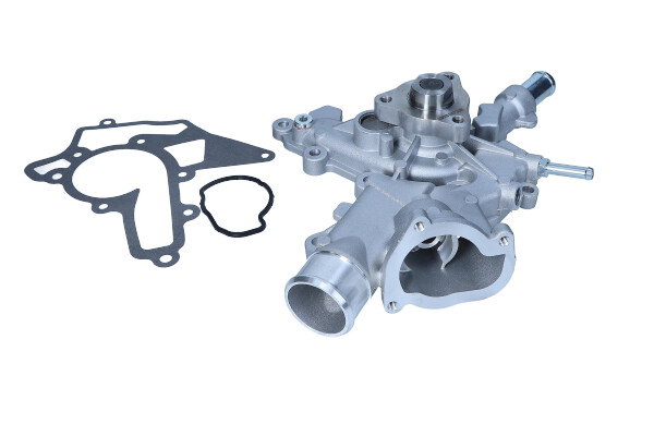 MAXGEAR POMPA WODY OPEL DOHC 1,0-1,4