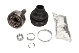 MAXGEAR PRZEGUB ZEWNĘTRZNY CITROEN BERLINGO 1,6HDI 08-