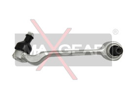 MAXGEAR WAHACZ BMW PRZÓD E87/90 05- PRAWY TYLNY