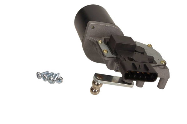 MAXGEAR SILNIK WYCIERACZEK CITROEN P. JUMPER 06-/ DUCATO 06- (PASUJE DO 57-0165)