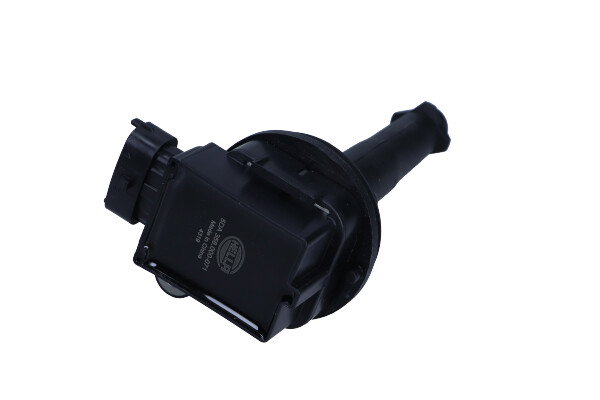 HELLA CEWKA ZAPŁONOWA VOLVO C70 2,0 00-