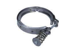 FISCHER OBEJMA V-CLAMP BMW 110MM