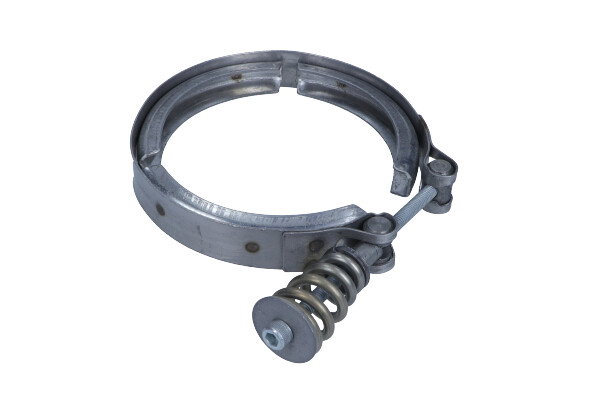 FISCHER OBEJMA V-CLAMP BMW 110MM