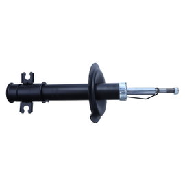 MAXGEAR AMORTYZATOR FIAT PRZÓD SC/CC GAZ