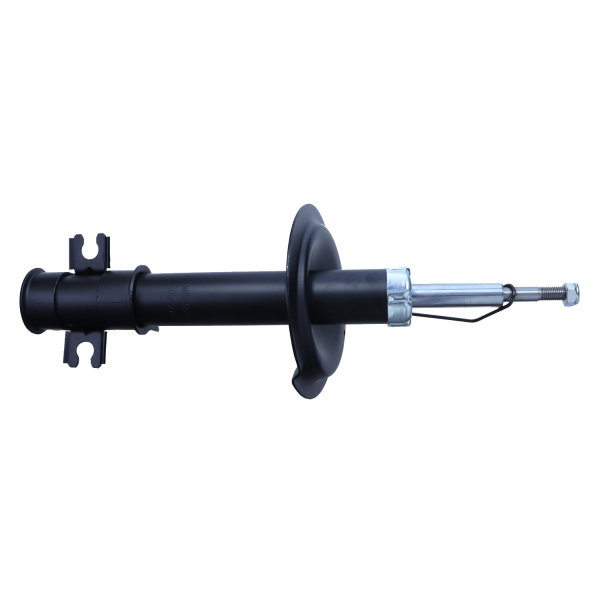 MAXGEAR AMORTYZATOR FIAT PRZÓD SC/CC GAZ