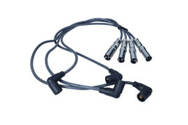 MAXGEAR PRZEWODY WYSOKIEGO NAPIĘCIA VW 1,0/1,4 POLO/IBIZA 99-