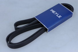 MEYLE PASEK WIELOROWKOWY 7PK2035
