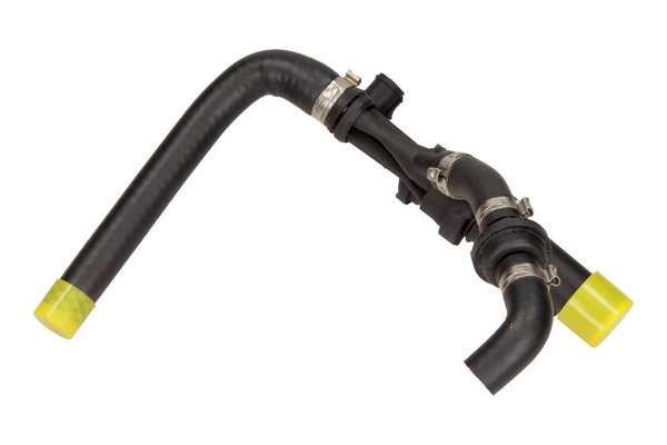 MAXGEAR ZAWÓR CIŚNIENIA POWIETRZA VW A3 A4 A6