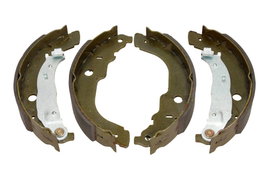 MAXGEAR SZCZĘKI HAMULCOWE PEUGEOT 207 06-/208 12-/CITROEN C3/DS3 09-