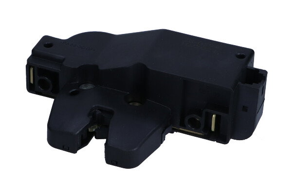 MAXGEAR ZAMEK BAGAŻNIKA CITROEN C2/C3/C4/ XSARA PICASSO/ 206/307/407