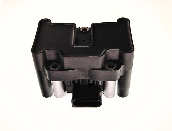 MAXGEAR CEWKA ZAPŁONOWA VW 1,4-2,0 95-