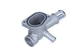 MAXGEAR KRÓCIEC UKŁADU CHŁODZENIA AUDI A3/ CORDOBA/ IBIZA/ TOLEDO/ OCTAVIA