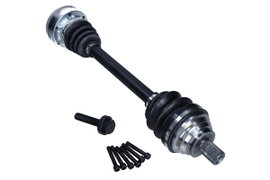 MAXGEAR PÓŁOŚ VW GOLF V LE 1,9TDI/GOLF IV/TOURAN/OCTAVIA II/III/ALTEA/LEON/A3