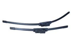 MAXGEAR PIÓRO WYCIERACZKI 600/475 A3 04-/OCTAVIA 04-/YETI/GOLF 5/CADDY/PASSAT