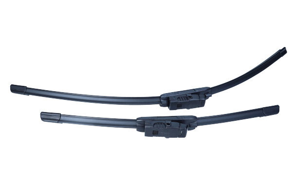 MAXGEAR PIÓRO WYCIERACZKI 600/475 A3 04-/OCTAVIA 04-/YETI/GOLF 5/CADDY/PASSAT