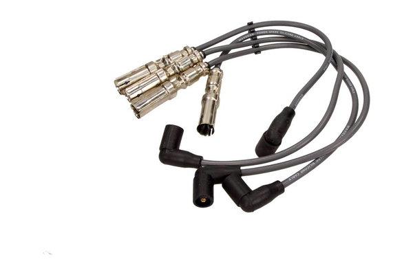MAXGEAR PRZEWODY WYSOKIEGO NAPIĘCIA VW GOLF