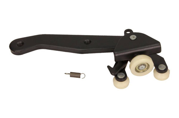 MAXGEAR WÓZEK DRZWI BOCZNYCH VW T5 DOLNY 03-