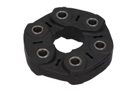 MAXGEAR PRZEGUB ELASTYCZNY WAŁU BMW E12-38