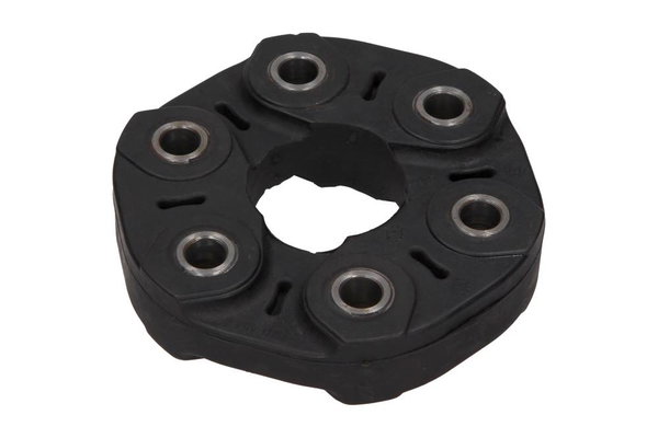 MAXGEAR PRZEGUB ELASTYCZNY WAŁU BMW E12-38