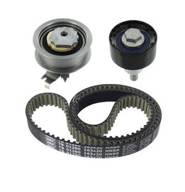 SKF ZESTAW ROZRZĄDU VW 1,0/1,2TSI/1,4TSI