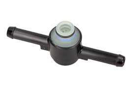 BOSCH ZAWÓR FILTRA PALIWA DIESEL VW 99-