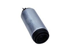 MAXGEAR POMPA PALIWA ELEKTRYCZNA VW 1,4-2,3 B (WKŁAD)