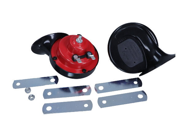 MEYLE KLAKSON AUDI, SEAT, SKODA, VW 08.80-12.13 (KOMPLET)