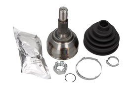 MAXGEAR PRZEGUB ZEWNĘTRZNY CITROEN C5/JUMPY 2,0HDI 07-/EXPERT