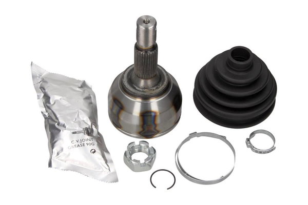 MAXGEAR PRZEGUB ZEWNĘTRZNY CITROEN C5/JUMPY 2,0HDI 07-/EXPERT