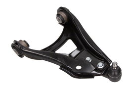 MAXGEAR WAHACZ RENAULT PRZÓD CLIO 98- PRAWY