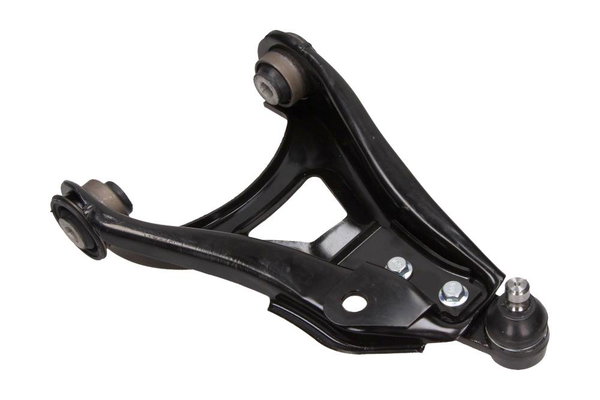 MAXGEAR WAHACZ RENAULT PRZÓD CLIO 98- PRAWY