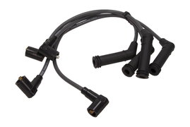 MAXGEAR PRZEWODY WYSOKIEGO NAPIĘCIA HYUNDAI 1,0/1,1