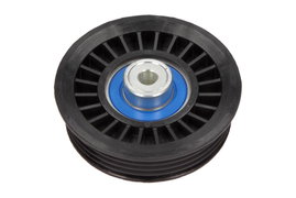 MAXGEAR ROLKA NAPINACZA PASKA WIELOROWKOWEGO VW 1,9