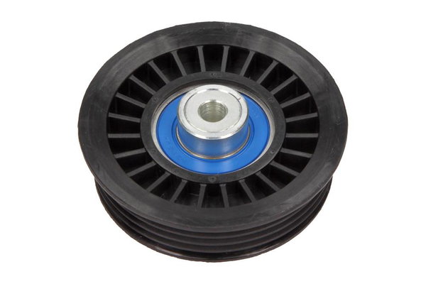 MAXGEAR ROLKA NAPINACZA PASKA WIELOROWKOWEGO VW 1,9