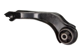 MAXGEAR PODUSZKA SILNIKA VW T4