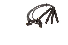 MAXGEAR PRZEWODY WYSOKIEGO NAPIĘCIA RENAULT 1,2 16V CLIO II/III