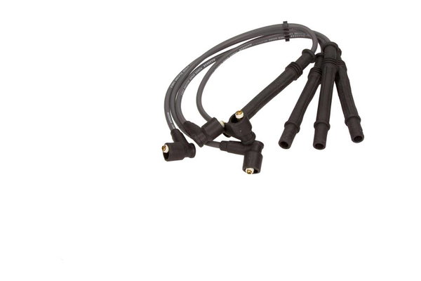 MAXGEAR PRZEWODY WYSOKIEGO NAPIĘCIA RENAULT 1,2 16V CLIO II/III