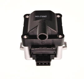 MAXGEAR CEWKA ZAPŁONOWA VW POLO 1,0-2,0