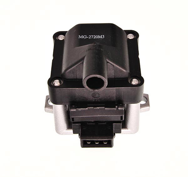 MAXGEAR CEWKA ZAPŁONOWA VW POLO 1,0-2,0